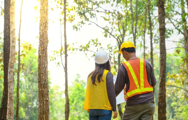 稼げて、手に職つけられる！未経験から始まった人が大半です！